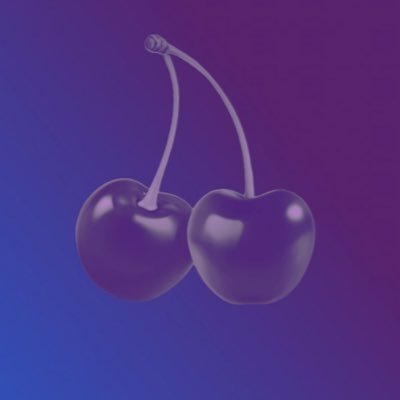 Pop Base's profile picture