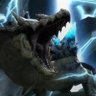 Profilbild von Ivory Lagiacrus (the good one)
