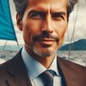 ernesto alonzo 的头像