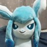 Neprilys's profile picture