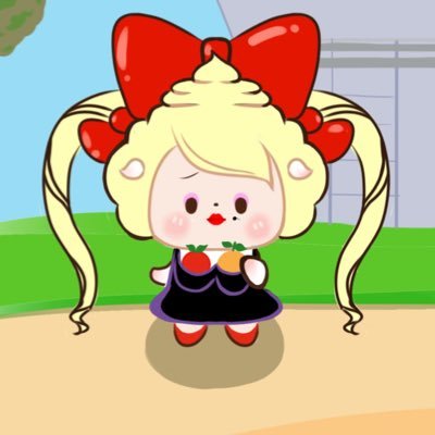 liumei552's profile picture