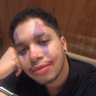 Lucas A's profile picture
