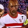 Profilbild von 🏹🇦🇹Tarek@Ramadan🇦🇹🏹