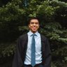 Daniel's profile picture