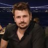 Profilbild von Burak Koç