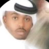 Фото профиля بوجمعان🇰🇼🇰🇼