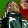Фото профиля Dr. Fluminense 🇭🇺𝕳