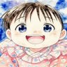 DQNちゃん profil fotoğrafı