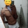 Profilbild von Moreno Gostoso 🔞