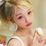 Roux (UNIS FAN ACCOUNT) 的头像