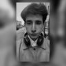 Burak JK profil fotoğrafı