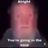 James's profile picture