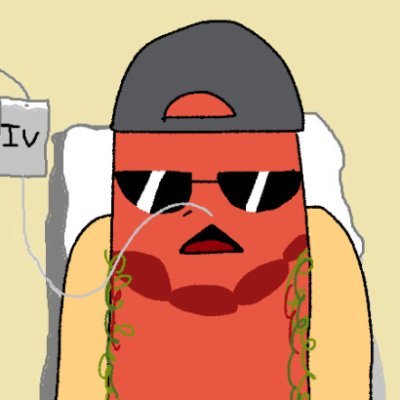 BASSLAPPING's profile picture