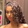 naomi 🎀's profile picture