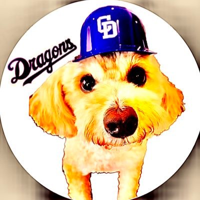 assysan3's profile picture