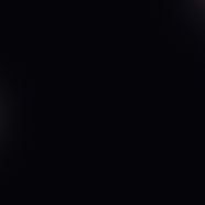 slaughterbxx's profile picture