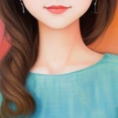 pi_negurekuto_S's profile picture