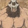 Darkest MMA profil fotoğrafı