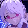 音鳴つむぎ 🏠🌾💜ハウスDJ系VTuber / VRDJ (DJ Tsumugi) profil fotoğrafı