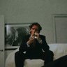 Фото профиля Guilherme