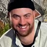 L-P's profile picture