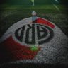 River9's profile picture