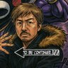Profilbild von なにかしらの会長