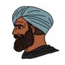 Profilbild von صنديد