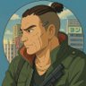 Profilbild von E. Wayne