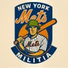 Mets Militia 的头像