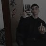 𝕭𝖊𝖓𝖏𝖆☠︎♱'s profile picture