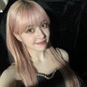 Hehe profil fotoğrafı