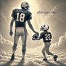Profilbild von KC CHIEFS
