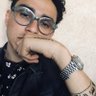 Abel Salguero profil fotoğrafı
