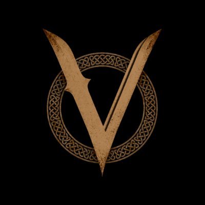 Vindictus: Defying Fate's profile picture