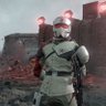 Inquisitor William of the Truth Enforcers's profile picture