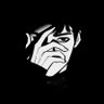 ๐ต๐ธ Vonojr ๐ต๐ธ profil fotoฤrafฤฑ