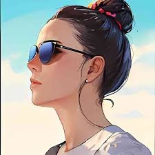 thcaroline2233's profile picture