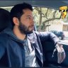 Galo Idrob03 ⚕ profil fotoğrafı