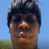 YO NAME profil fotoğrafı