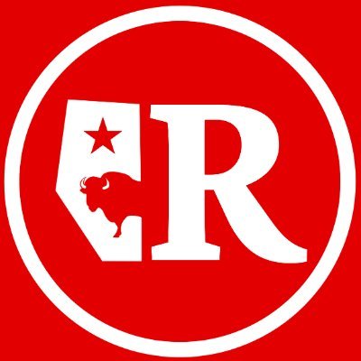 ABRepublicans's profile picture