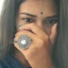 komal🌸's profile picture