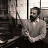 Mohamed Nafeez profil fotoğrafı