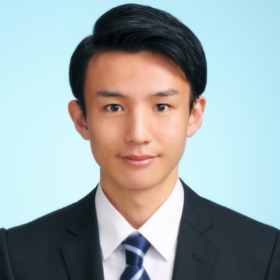 Yoshida_manbow1's profile picture