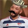 Profilbild von Mr. Peri