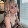 人妻豆豆|💚姐姐💚 profil fotoğrafı