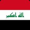 𐎓𐎗𐎀𐎖𐎊& Iraqi 的头像