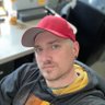 Joshua Jaxson profil fotoğrafı