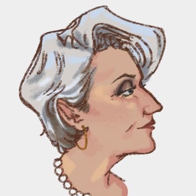 cofftrop's profile picture