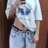 alencar🐉 的头像